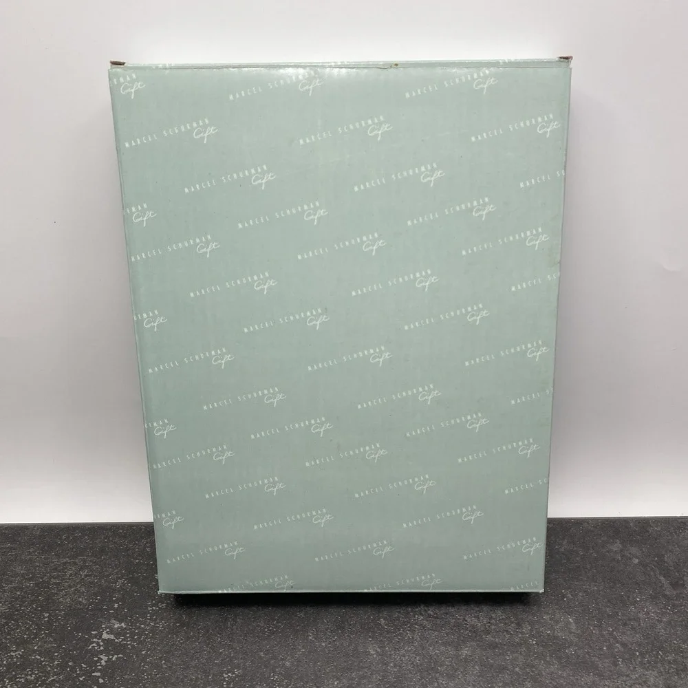 New Seagull Fine Pewter 4x6 Photo Frame Marriage Wedding Cake Champagne Glasses